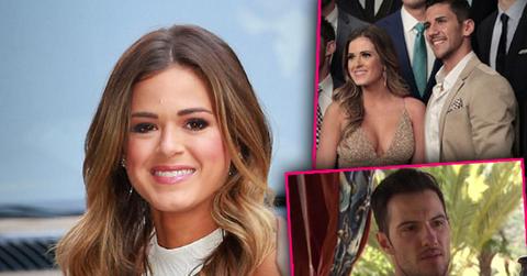 jojo fletcher bachelorette bad guys chad johnson