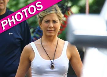 //pp_jenniferanistonnips