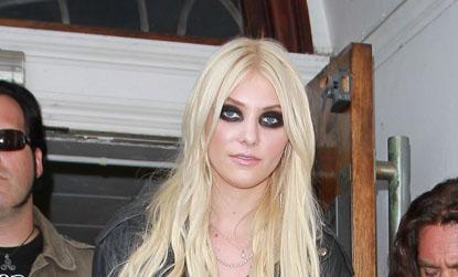 //pcn_momsen_ _