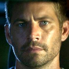 //paul walker lost interview car accident