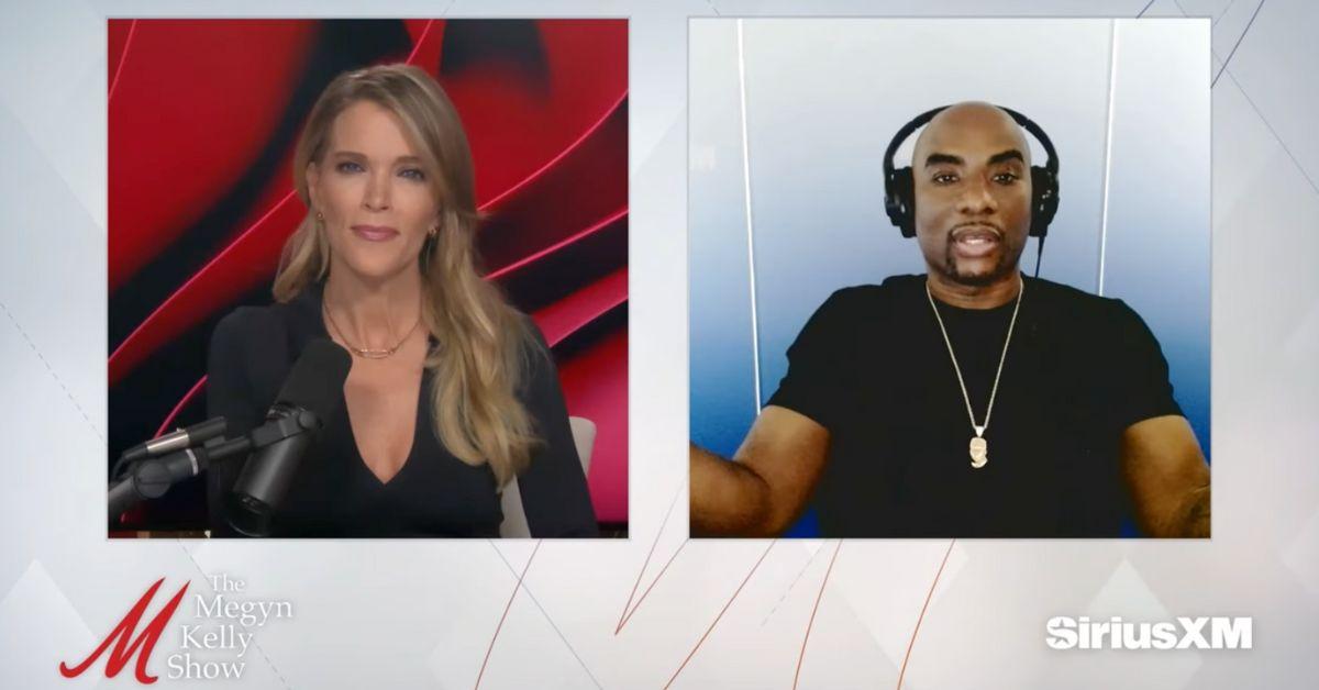 charlamagne megyn kelly youtube