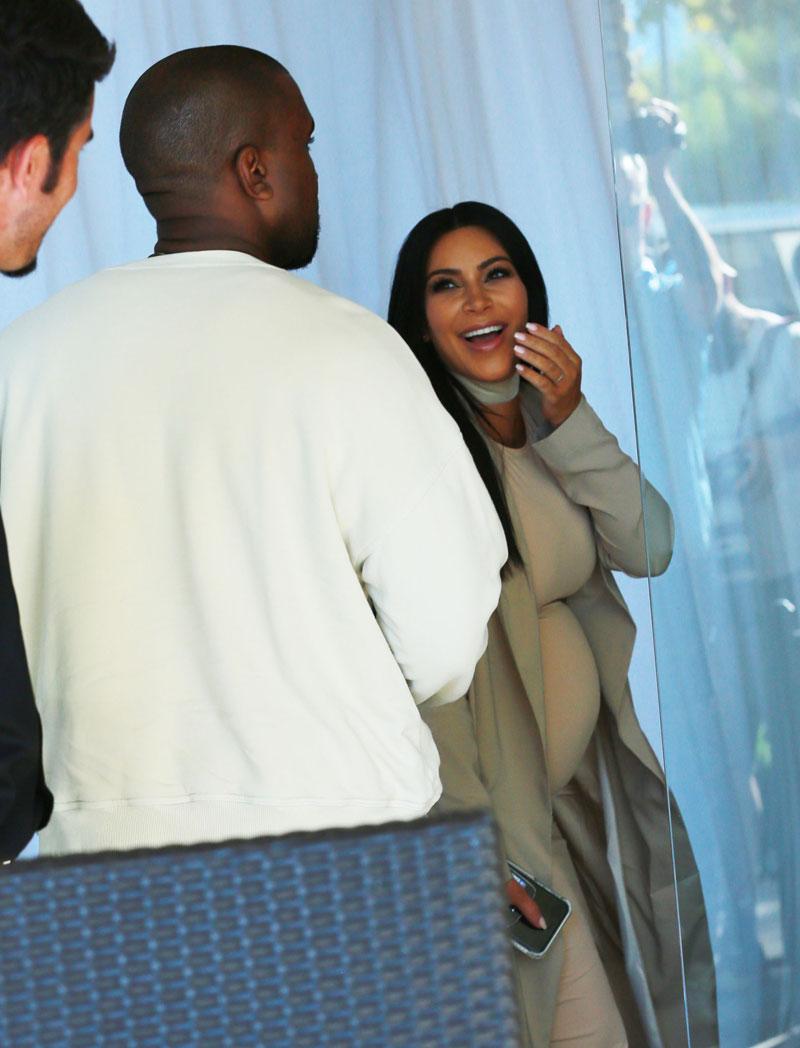 //kim kardashian birthday party kris jenner kylie jenner kendall jenner