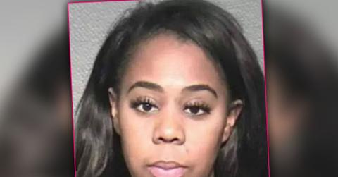 Woman Shot Friend Facebook Live