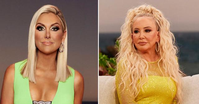 rhoc gina kirschenheiter reaction shannon beadors dui