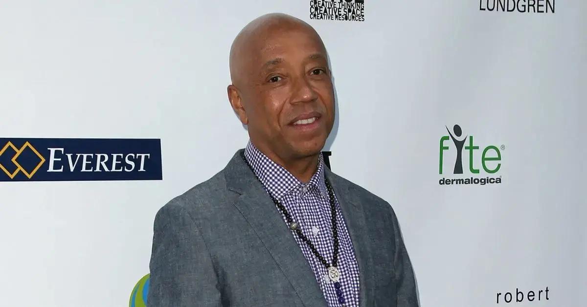 russell simmons nearly murdered man teenage years