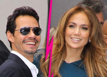 //new jlo getty images