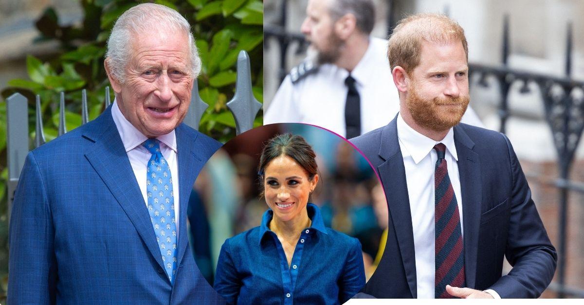 meghan markle fashion designer ambitions doomed