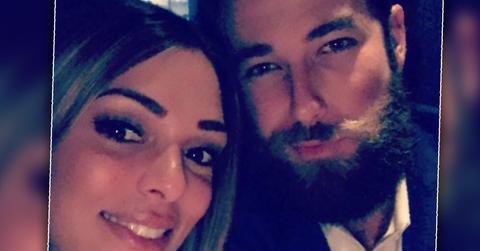 Grisly Mother And Daughter Deaths Did Boyfriend Cry