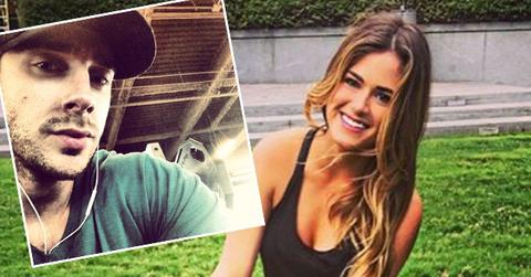 bachelor contestant eviction