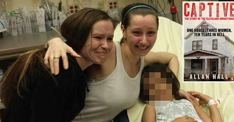 //captive_allan_hall_amanda_berry_ariel_castro