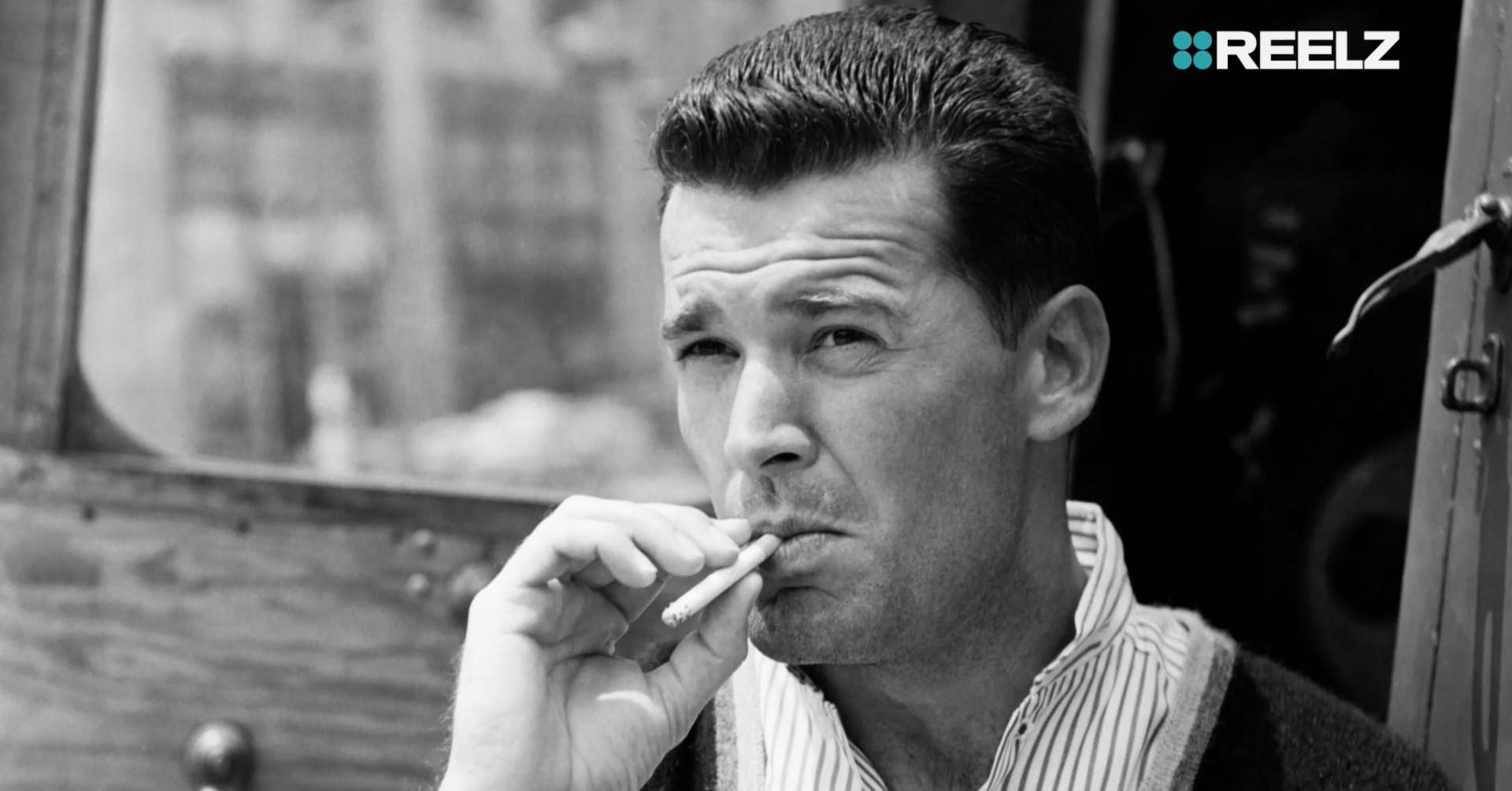 The Last Hours Of 'The Rockford Files' Star James Garner