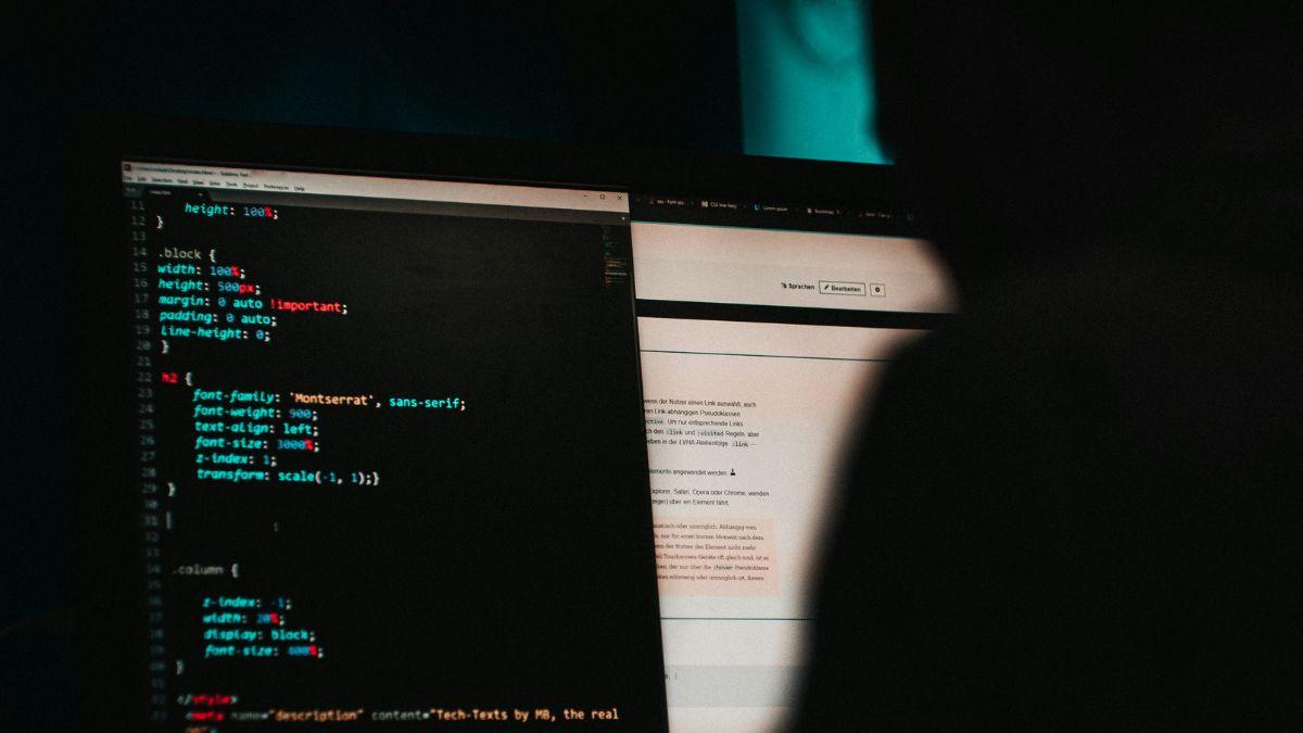 ShinyHunters reportedly stole personal information belonging to thousands of FBI employees and agents.