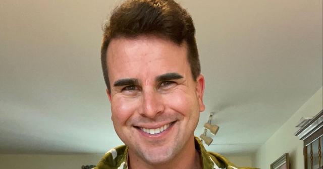 josh seiter alive bachelorette star hoax hacker played cruel joke pp