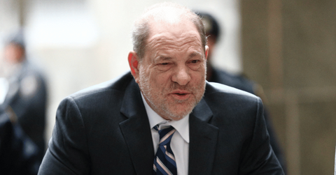 harvey weinstein uk charges dropped