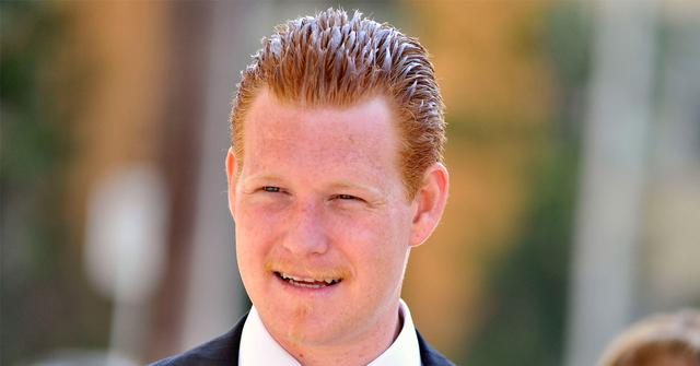 Farrah Fawcett Redmond ONeal Robbery 7 Eleven Knife Point Cash