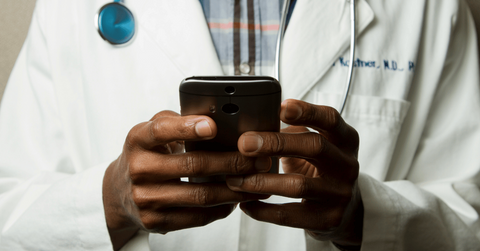 why patients are choosing online detox programs over inpatient treatment