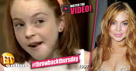 //lindsay lohan interview pp