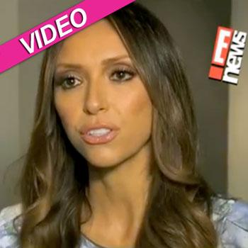 //video giuliana rancic breast cancer