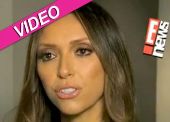 //video giuliana rancic breast cancer