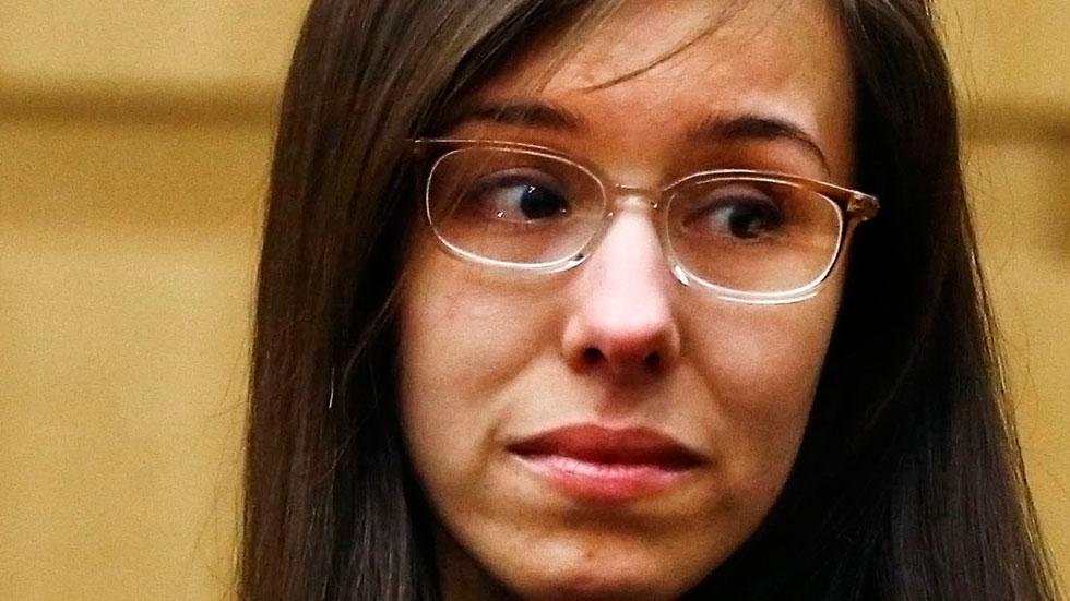 //jodi arias