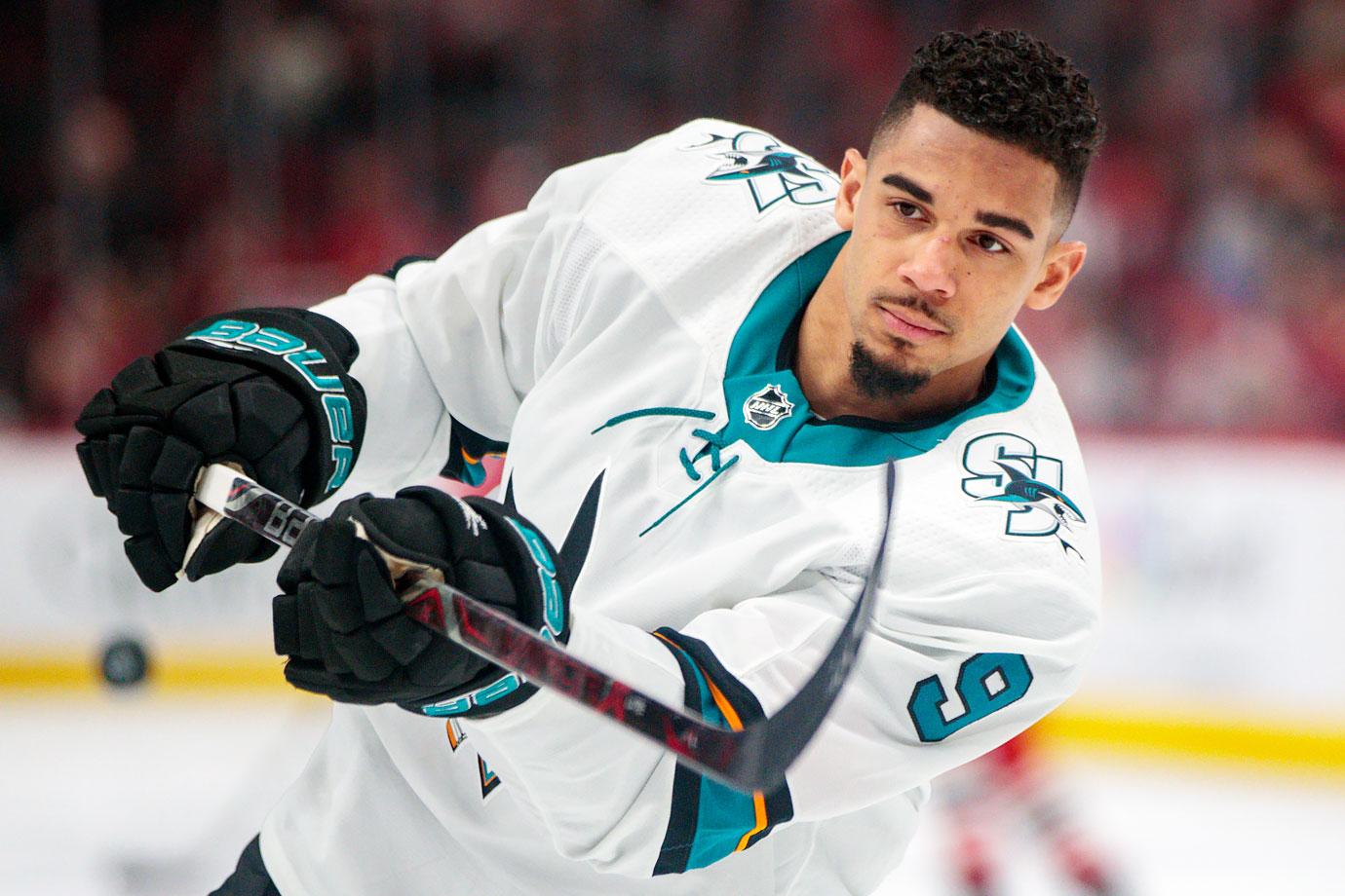 evander kane sexual assault accuser abortion deal millions lawsuit bankruptcy divorce r