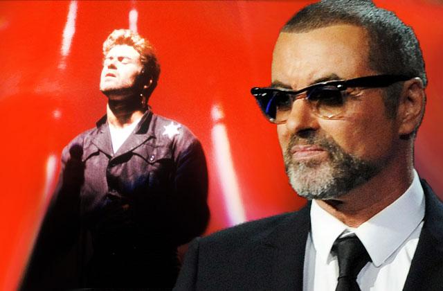 George Michael Dead Cause Death Health Latest Updates