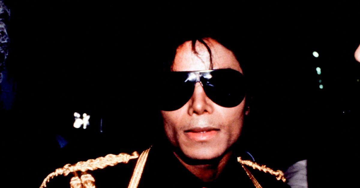 michael jackson biopic battle estate whitewashing claims