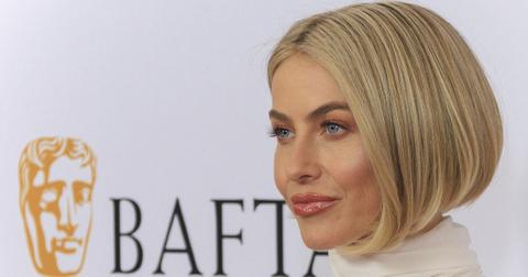 julianne hough diva host abc worried mega