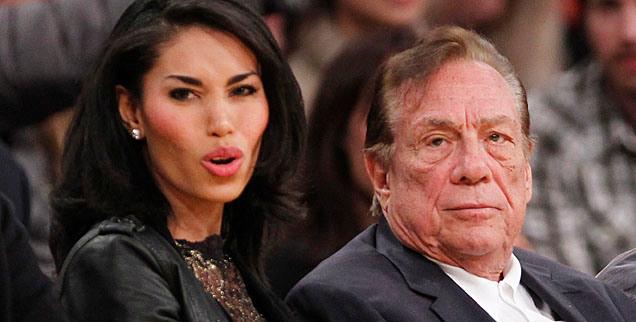 //donald sterling admits no sexual relationship with v stiviano