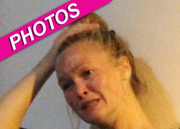 //juliastiles lax ramey