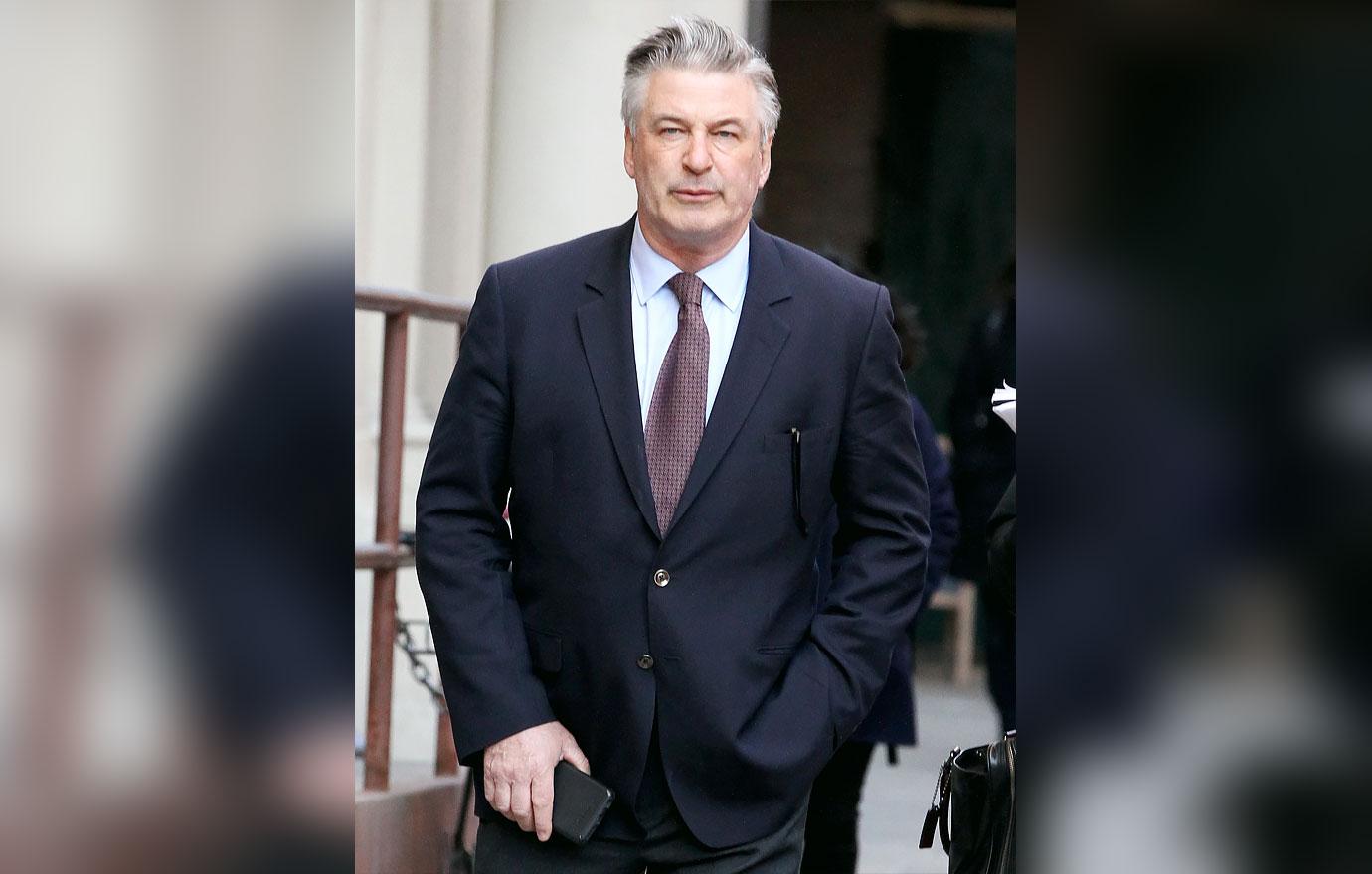 santa fe district attorney charges alec baldwin fatal shooting rust movie r