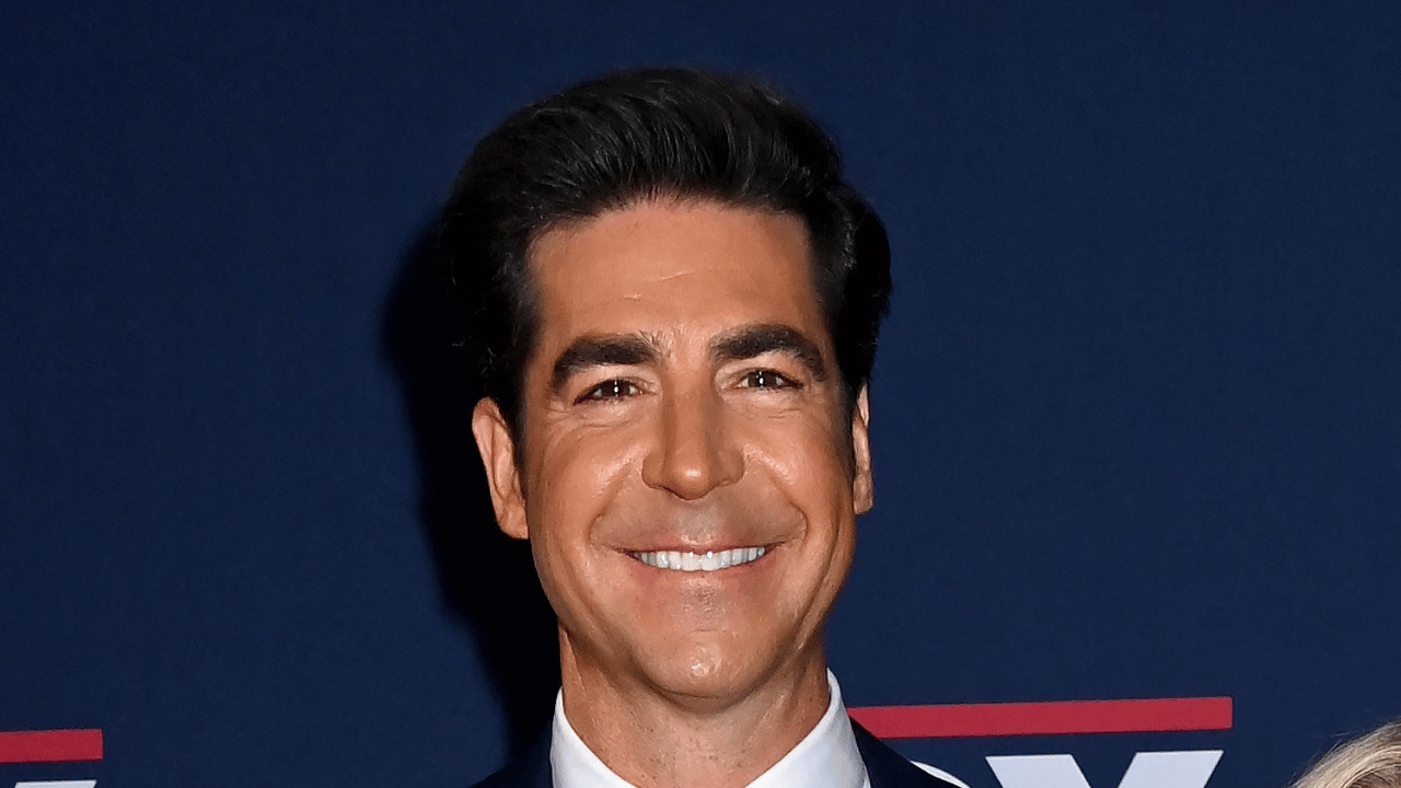 Watters recently riled Rosie O'Donnell.