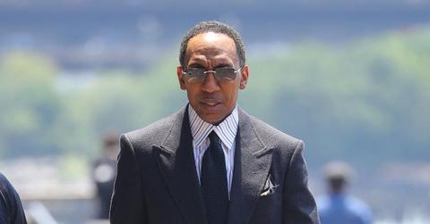 stephen a smith trump topple bid