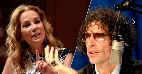 //howard stern fued pp