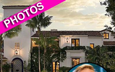 //tech mogul mansions wenn