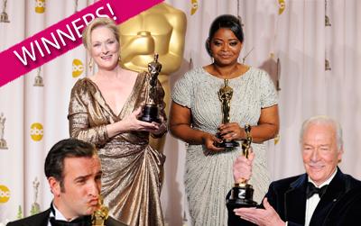 //oscar winners landov post_