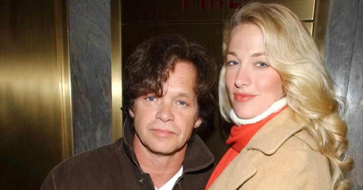 john mellencamp supports cancer stricken daughter teddi regret