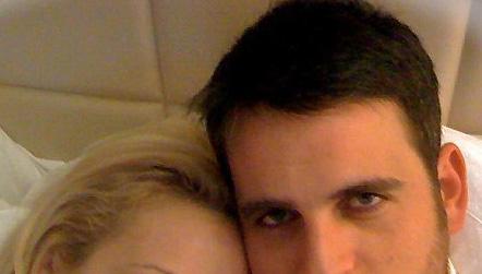 //mindy mcready bf nc