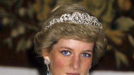 //princess di stern pp