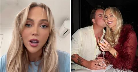 Photo of Annie Knight