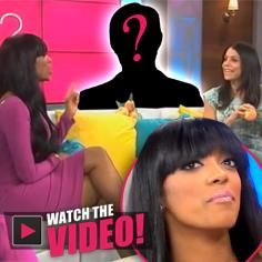 //porsha stewart reveals bethenny former nfl husband sex tape slap kenya bethenny sq