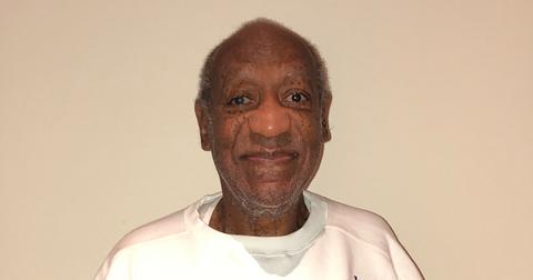 bill cosby birthday home photo hello friend sweatshirt prison release