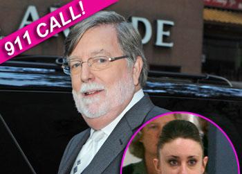 //cheney mason wife splashnews