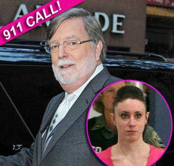 //cheney mason wife splashnews