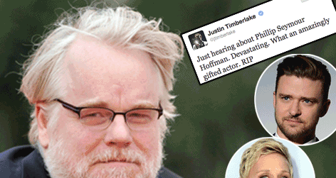 //pp_square_seymourhoffman