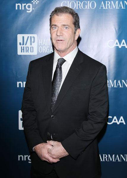 Mel Gibson 40 Celebrity Cheapskates Revealed