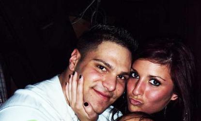 //ronnie_and_old_nicole