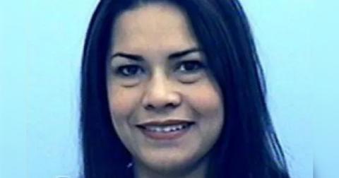 pagniano sandra yavapai county sheriffs office