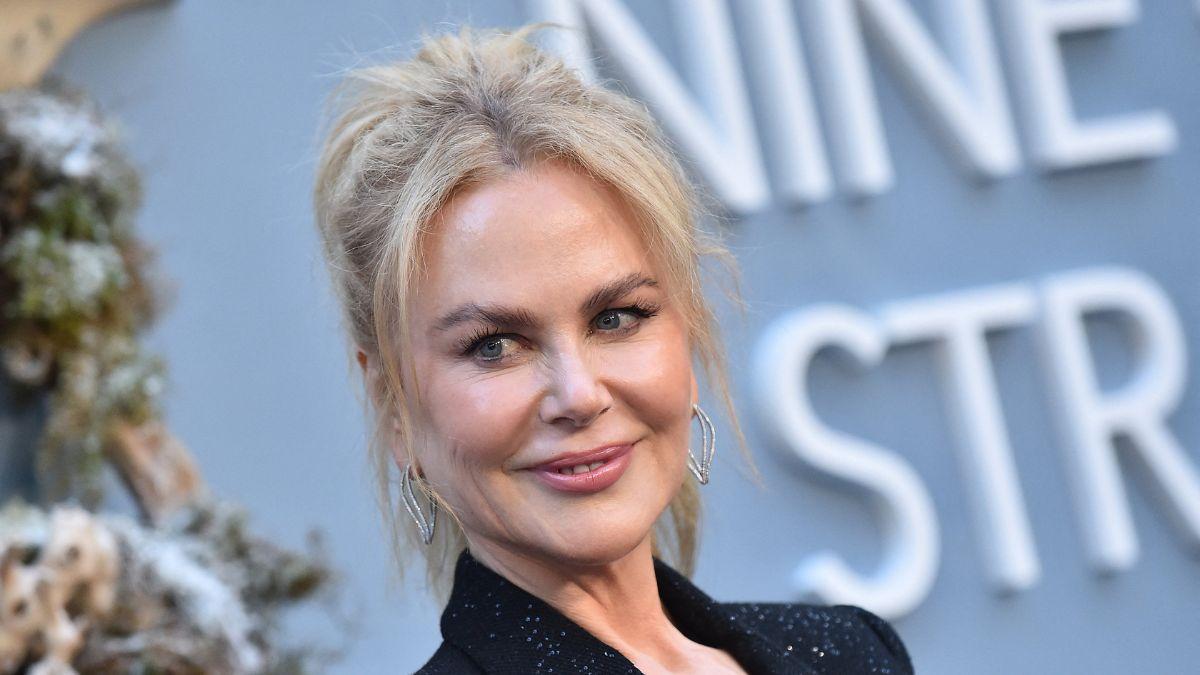 Kidman filed for divorce from Urban in September 2025 after 19 years of marriage, as their daughters reportedly distanced themselves from him.