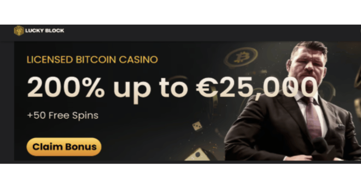 most trusted non gamstop casino sites